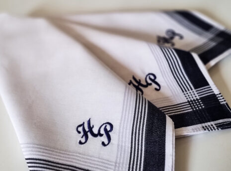 DXS_PP_230316_3 DXS_PP_230316_3