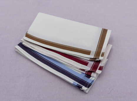 DXS_TTD_27 DXS_TTD_27