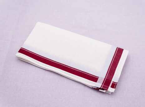 DXS_TTS_10_230402_1 DXS_TTS_10_230402_1