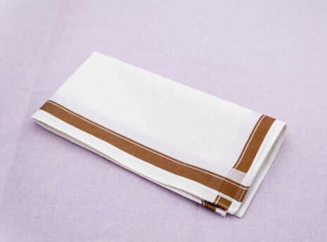 DXS_TTS_10_230402_3 DXS_TTS_10_230402_3