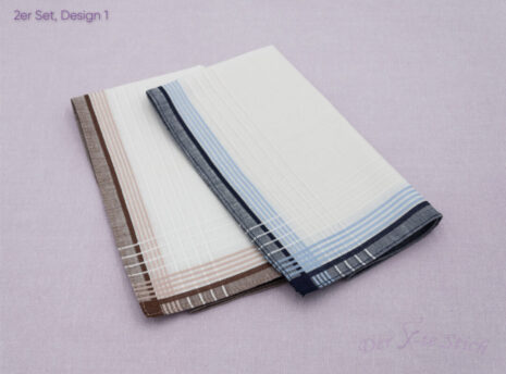 DXS_TTZ_1_i DXS_TTZ_1_i