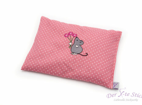 DXS_PP_231111_1 DXS_PP_231111_1