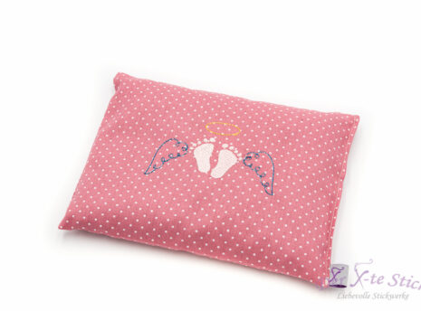 DXS_PP_231111_3 DXS_PP_231111_3