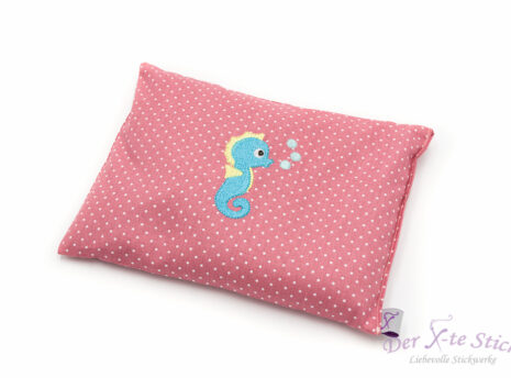 DXS_PP_231111_4 DXS_PP_231111_4