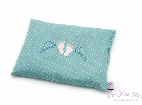 DXS_PP_231111_6 DXS_PP_231111_6