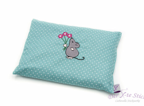 DXS_PP_231111_7 DXS_PP_231111_7