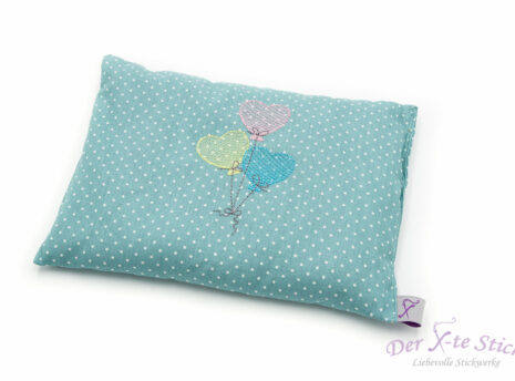 DXS_PP_231111_8 DXS_PP_231111_8