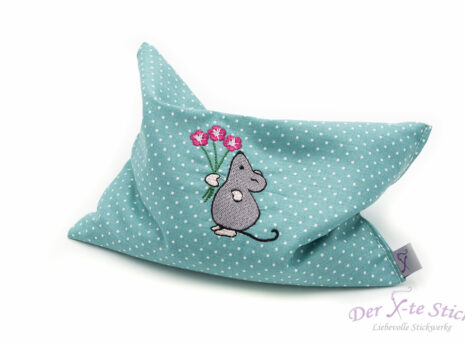 DXS_PP_231111_9 DXS_PP_231111_9