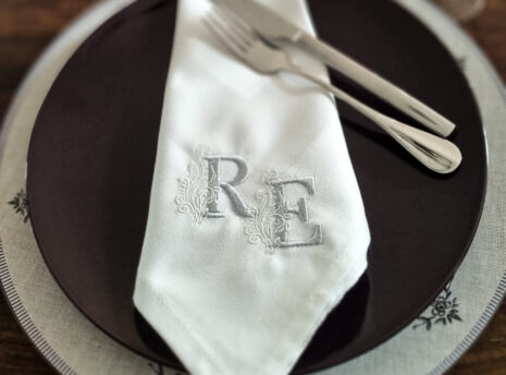 DXS_PP_260121_3 DXS_PP_260121_3