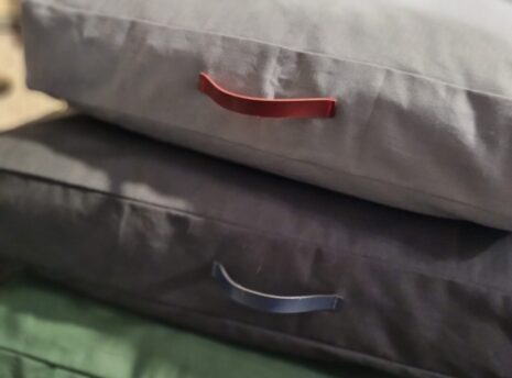 WhatsApp Image 2026-01-13 at 10.13.51 WhatsApp Image 2026-01-13 at 10.13.51