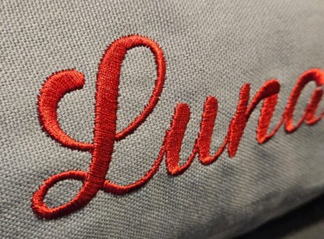 WhatsApp Image 2026-01-30 at 10.42.30 (1) WhatsApp Image 2026-01-30 at 10.42.30 (1)