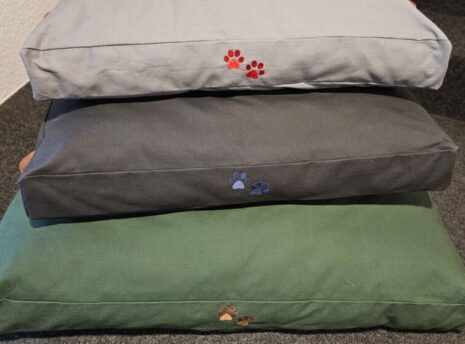 WhatsApp Image 2026-01-30 at 10.42.53 WhatsApp Image 2026-01-30 at 10.42.53